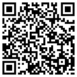 QR Code for Koetting Auto Service in Austin, TX 78737