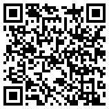 QR Code for Kohutek Engineering & Testing in Georgetown, TX 78626