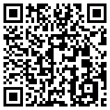 QR Code for Kool-It-Refrigeration in Spring Branch, TX 78070