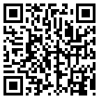 QR Code for Krum Cottage in Krum, TX 76249