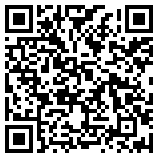 QR Code for L'aureola Restaurant in Mcallen, TX 78501