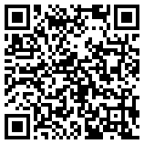 QR Code for L & J Enterprises in Austin, TX 78758