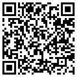 QR Code for L & W Paint & Body in Temple, TX 76504