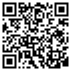 QR Code for La Estancia in Laredo, TX 78041