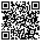 QR Code for San Luis Bakery in Mount Pleasant, TX 75455
