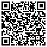 QR Code for LA Preciosa in Dallas, TX 75240