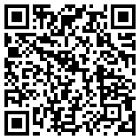 QR Code for LA Quinta Inn & Suites Winnie in Winnie, TX 77665