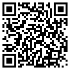 QR Code for Labcal Services in Pasadena, TX 77503