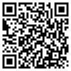 QR Code for Labor Smart in Houston, TX 77029