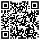 QR Code for Maria's Restaurant in Mcallen, TX 78501