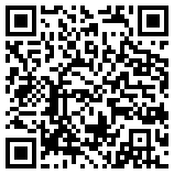 QR Code for Lakeside in El Paso, TX 79915