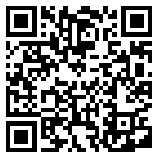 QR Code for Lam Valves in Houston, TX 77023