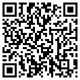 QR Code for L'amour Nails in San Antonio, TX 78238