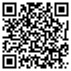 QR Code for Lampe David G in Houston, TX 77095