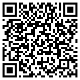 QR Code for Landers Plumbing in Azle, TX 76020