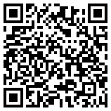 QR Code for Langford Communications in Wellington, TX 79095