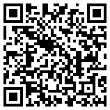 QR Code for Larry Rollins Drilling in Plainview, TX 79072