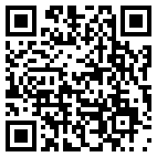 QR Code for Larson Perry L in Dallas, TX 75206