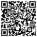 QR Code for Las Palmas Mexican Cafe in Corpus Christi, TX 78401