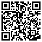 QR Code for Last Call in Fort Worth, TX 76116