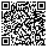 QR Code for Lavender Springs in Austin, TX 78737