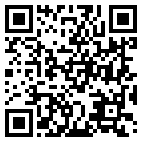 QR Code for Lazer Nails in Commerce, TX 75428