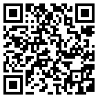 QR Code for Le Thai in Houston, TX 77099