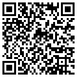 QR Code for Learning Express Katy in Katy, TX 77450