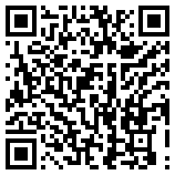 QR Code for Lebco Graphics in Austin, TX 78759