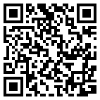 QR Code for Lee in Giddings, TX 78942