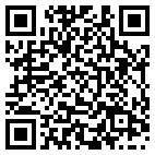 QR Code for Leesure Lanes in Giddings, TX 78942