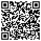 QR Code for Legend Homes in Spring, TX 77386