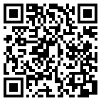 QR Code for Lemm Elementary in SPRING, TX 77388