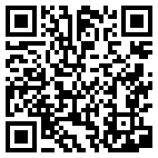 QR Code for Lexstar Energy in Dallas, TX 75254