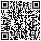 QR Code for Lge Systems & Multi Services in Katy, TX 77449