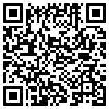 QR Code for Life Force Chiropractic in Austin, TX 78704