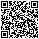 QR Code for Linear Locksmith & Key in Hurst, TX 76054