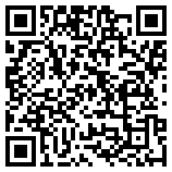QR Code for LineWise Solutions in Spring, TX 77373
