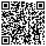 QR Code for Lloyd S Gastwirth Attorney in Dallas, TX 75248