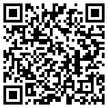 QR Code for Locksmith Saint Moritz in Dallas, TX 75214