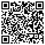 QR Code for Locksmith La Porte TX in La Porte, TX 77571