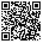 QR Code for Oak Lawn Locksmiths in Dallas, TX 75219