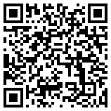 QR Code for Logical Control Services in Carrollton, TX 75006