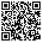 QR Code for Lone Star Ropes in Buffalo, TX 75831
