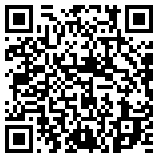 QR Code for Longview Diesel and Performance in Longview, TX 75604