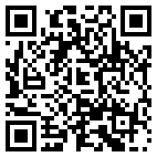 QR Code for Aesthetic Surgery Center in Houston, TX 77090