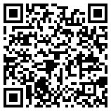 QR Code for Los 3 Guerreros Mexican Restaurant in Houston, TX 77023