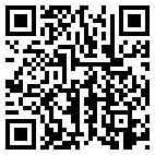 QR Code for Los Cucos in Houston, TX 77007