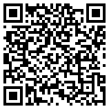 QR Code for Lucy's Cafe in Celina, TX 75009