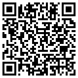 QR Code for Lulus Flowers in Rockport, TX 78382